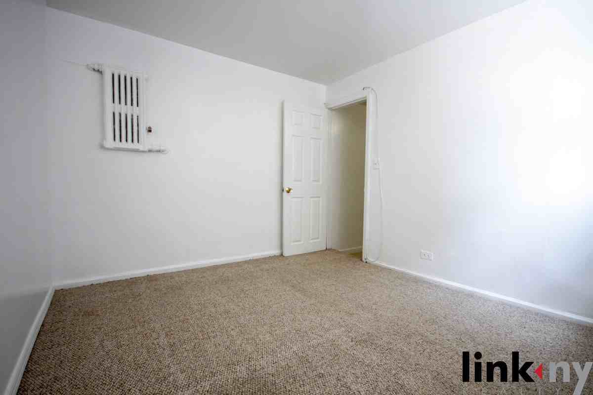 1937 Hone Avenue #1 - Photo 2 of 8