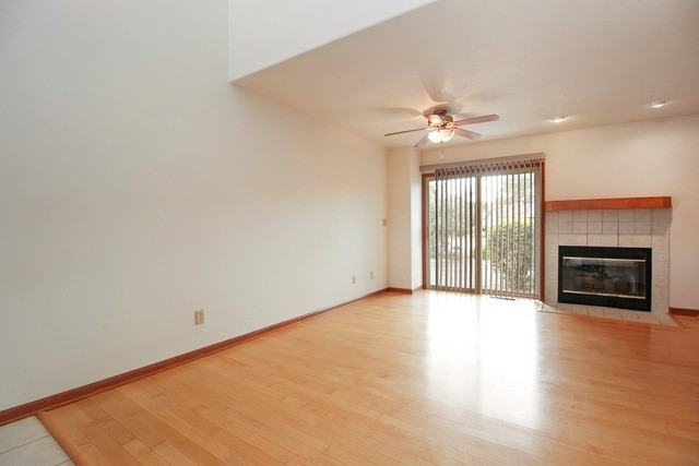 315 William R Latham Senior Dr - Photo 2 of 15