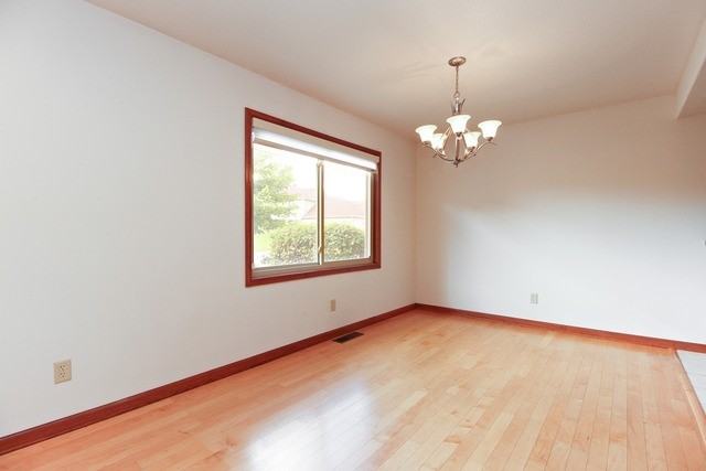 315 William R Latham Senior Dr - Photo 3 of 15