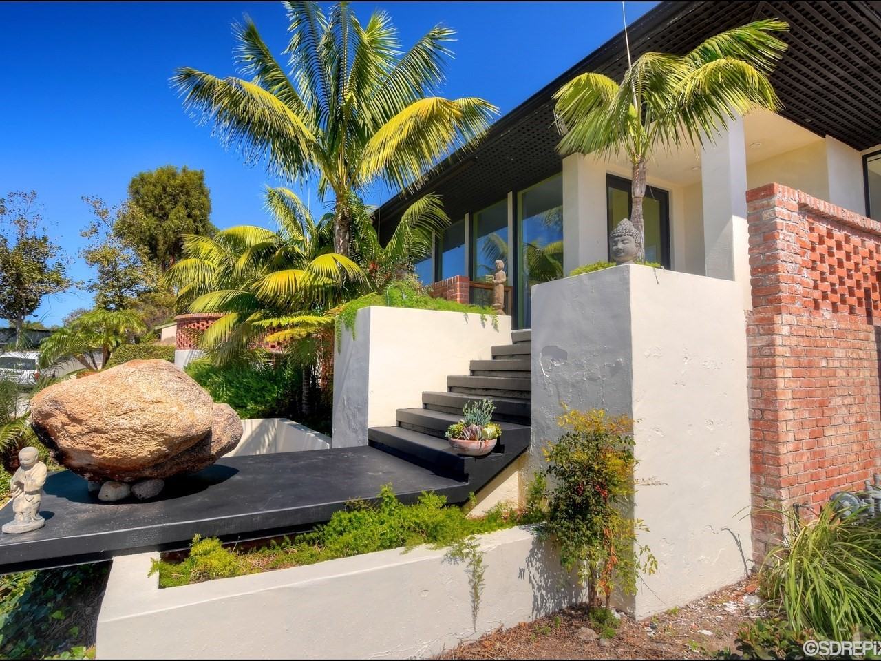 6209 Beaumont Ave - Photo 2 of 25