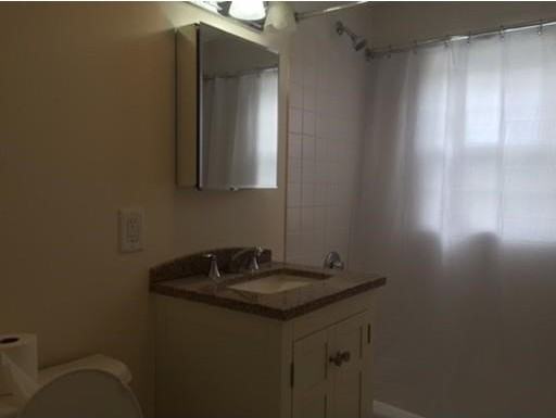 601 South St #1 - Photo 2 of 6