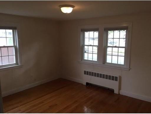 601 South St #1 - Photo 3 of 6