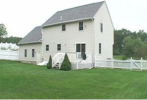 16 Waterford Pl - Photo 2 of 7