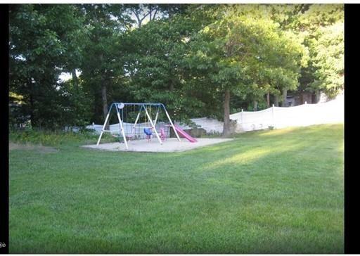 16 Waterford Pl - Photo 3 of 7