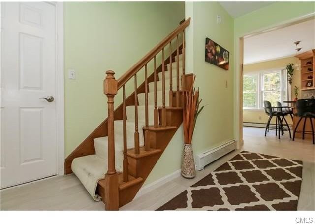 21 Harmony Ln - Photo 2 of 25