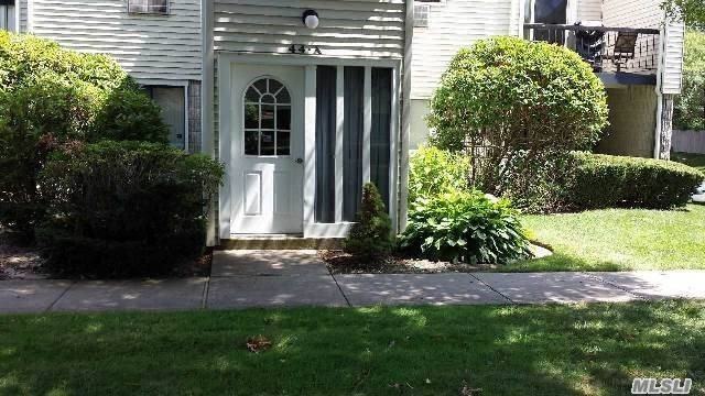 44 Richmond Blvd - Photo 2 of 18