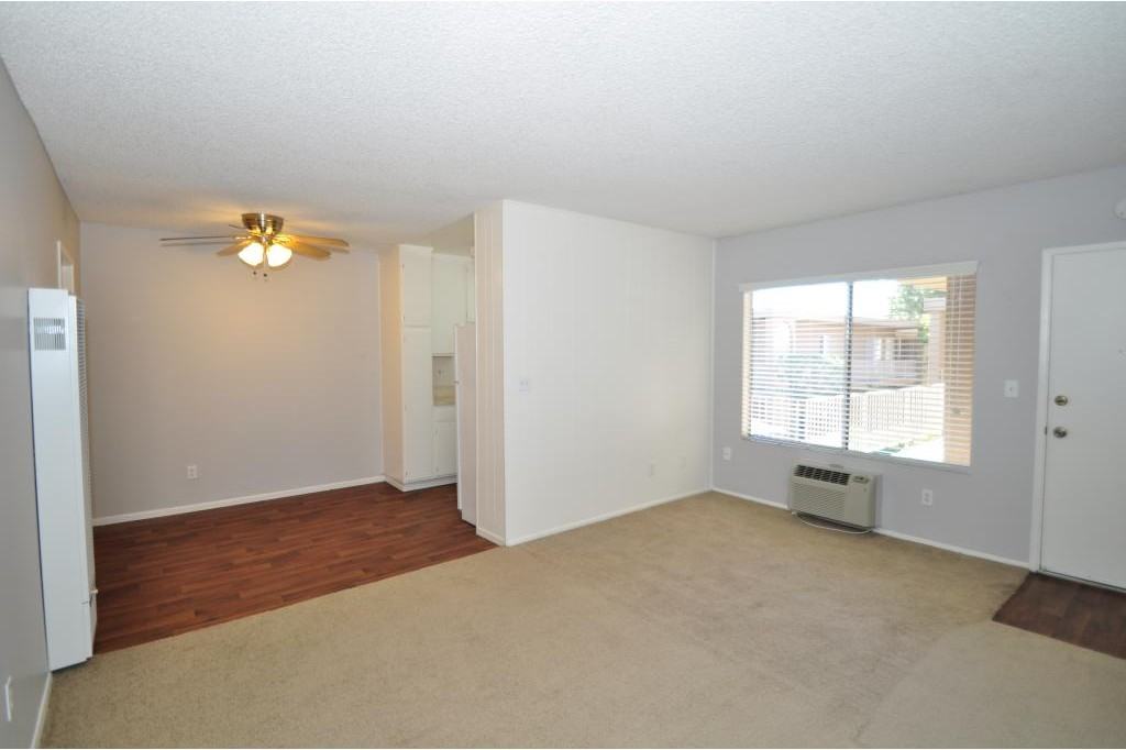 Trade Winds - Photo 2 of 19