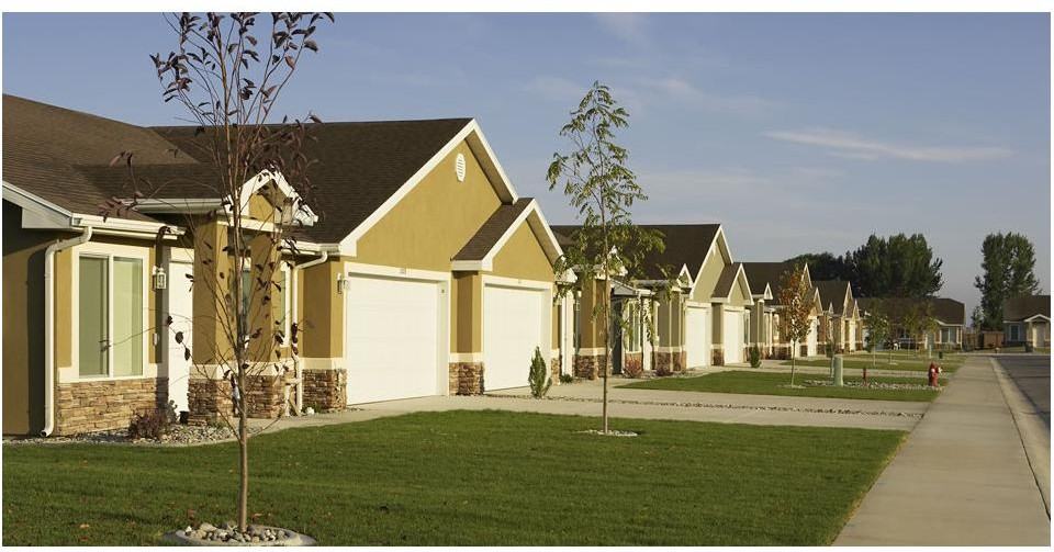 The Oaks - Photo 2 of 16