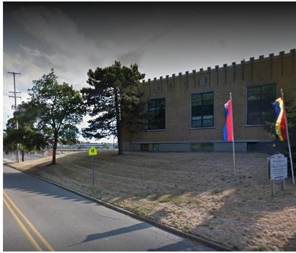 The Village at Irving Park - Photo 3 of 14