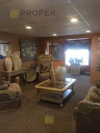 14 Arcadia St - Photo 2 of 13