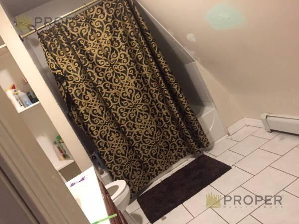 14 Arcadia St - Photo 3 of 13