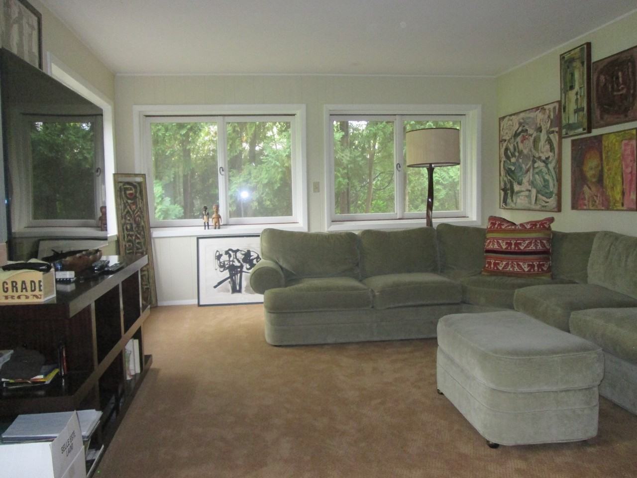 7921 N Fairchild Rd - Photo 3 of 28