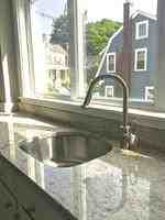 10 Chestnut St - Photo 3 of 16