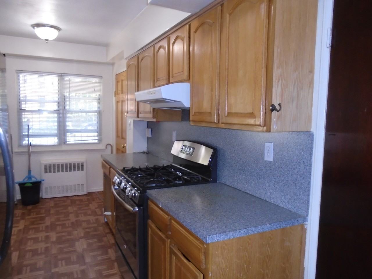 79-04 150th Street - Photo 2 of 12
