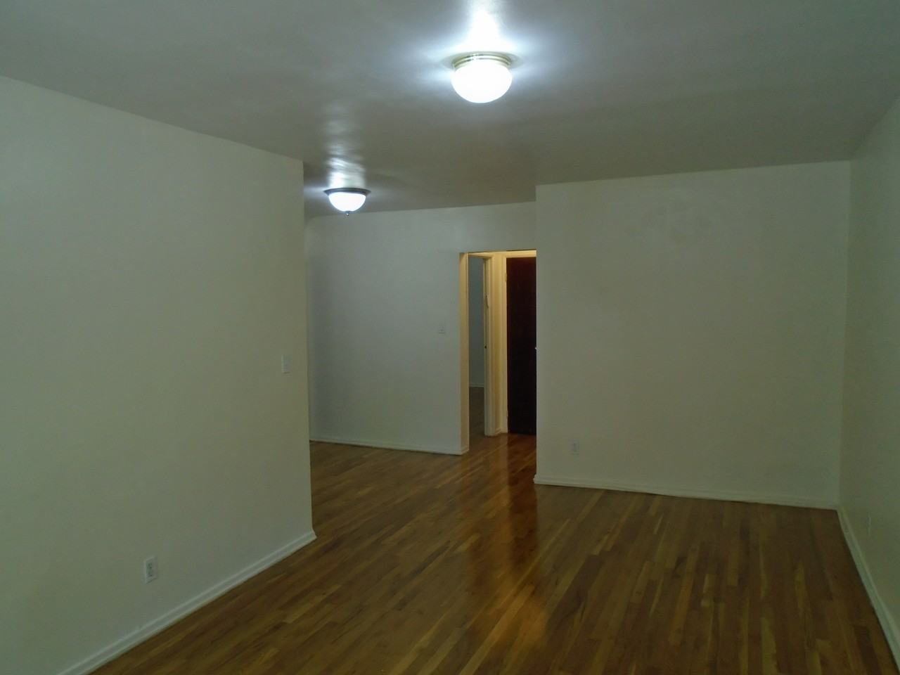 79-04 150th Street - Photo 3 of 12