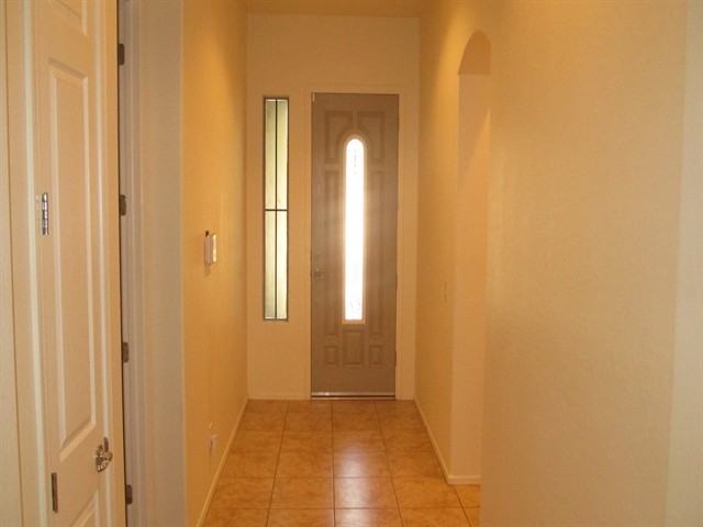 2691 N 149th Ave - Photo 2 of 15