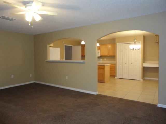 2838 Mingo Dr - Photo 2 of 13