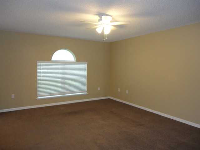 2838 Mingo Dr - Photo 3 of 13