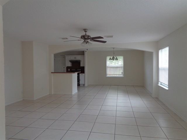 10715 Vatani Dr - Photo 2 of 14