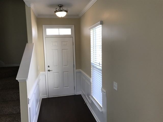 60 Tranquil Pl - Photo 2 of 18