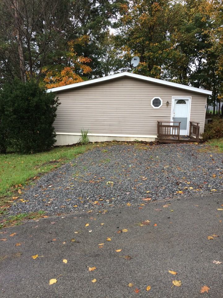 29 Vía Roma - Photo 3 of 14