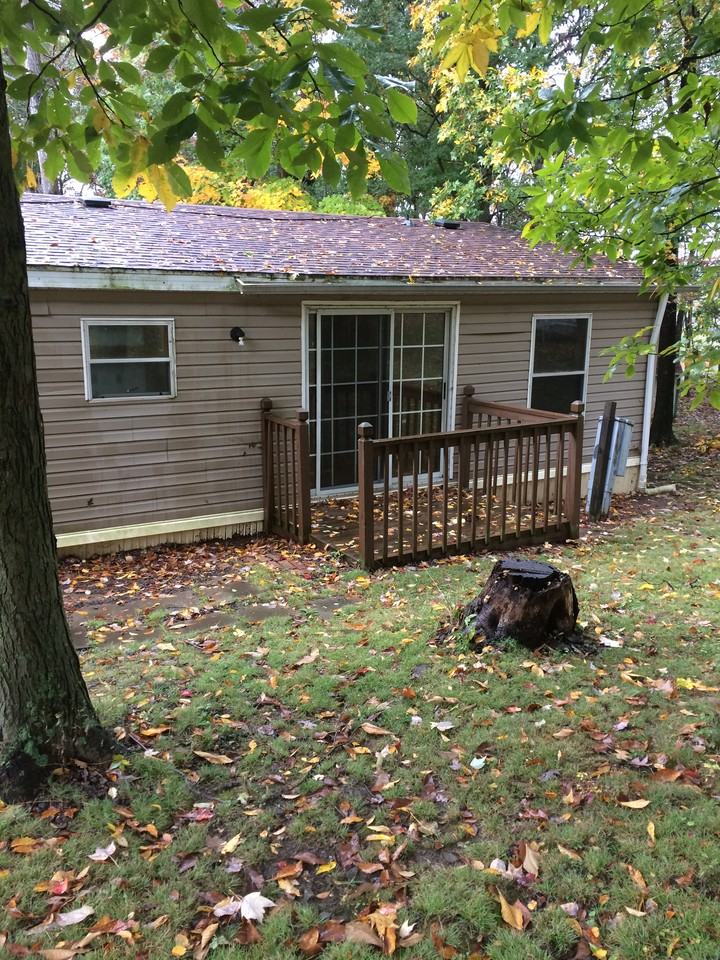 29 Vía Roma - Photo 2 of 14