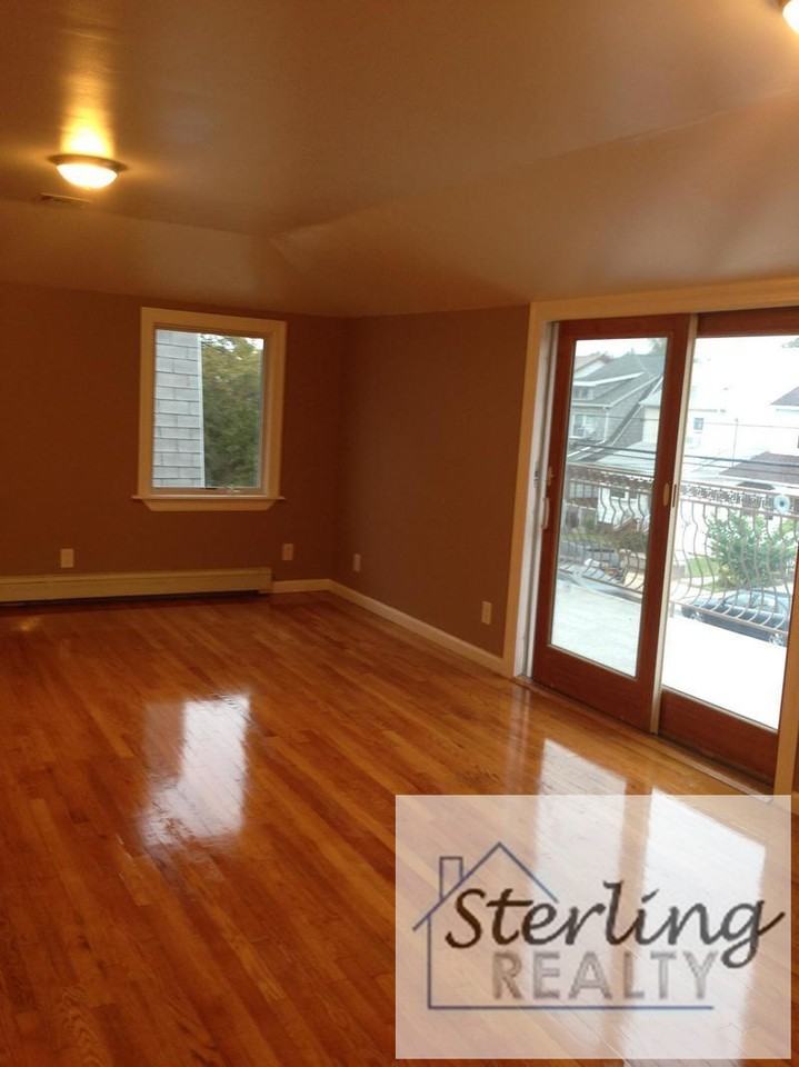 149-34 20th Road #2 - Photo 2 of 4