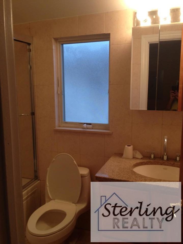 149-34 20th Road #2 - Photo 3 of 4