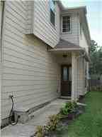 295 Bloomhill Pl - Photo 2 of 32