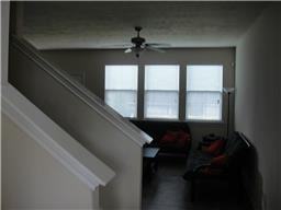 295 Bloomhill Pl - Photo 3 of 32