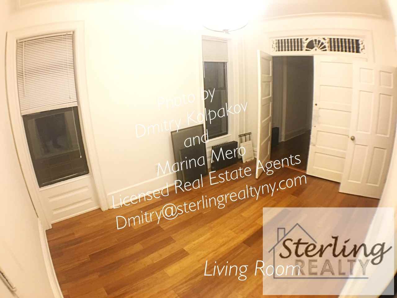 25-56 18th Street 3 - Photo 2 of 7