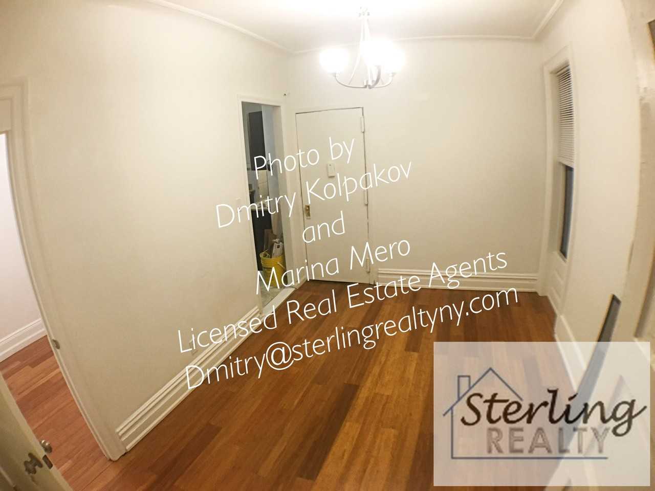 25-56 18th Street 3 - Photo 3 of 7