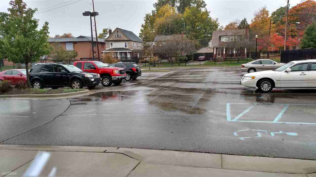 Berridge Place - Photo 2 of 26