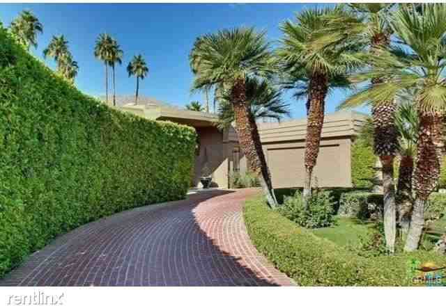 2229 S Caliente Dr - Photo 3 of 21