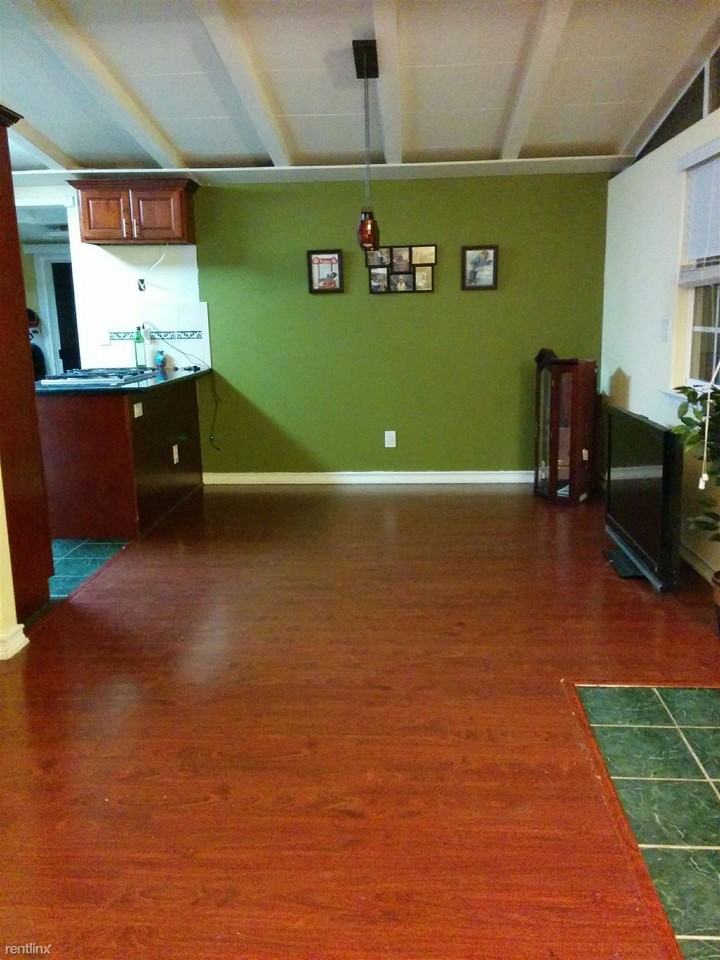 18890 Barnhart Ave - Photo 2 of 8