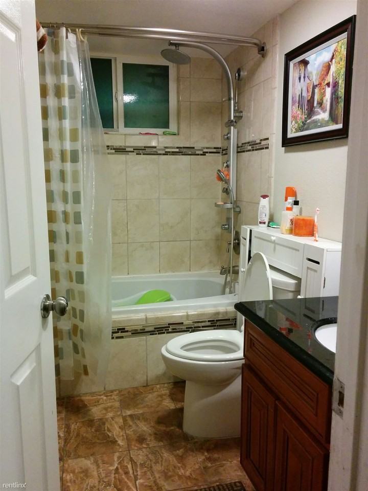 18890 Barnhart Ave - Photo 3 of 8