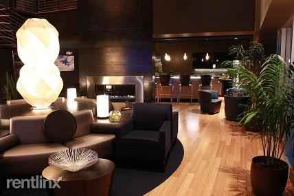 TheBLVD - Photo 2 of 38