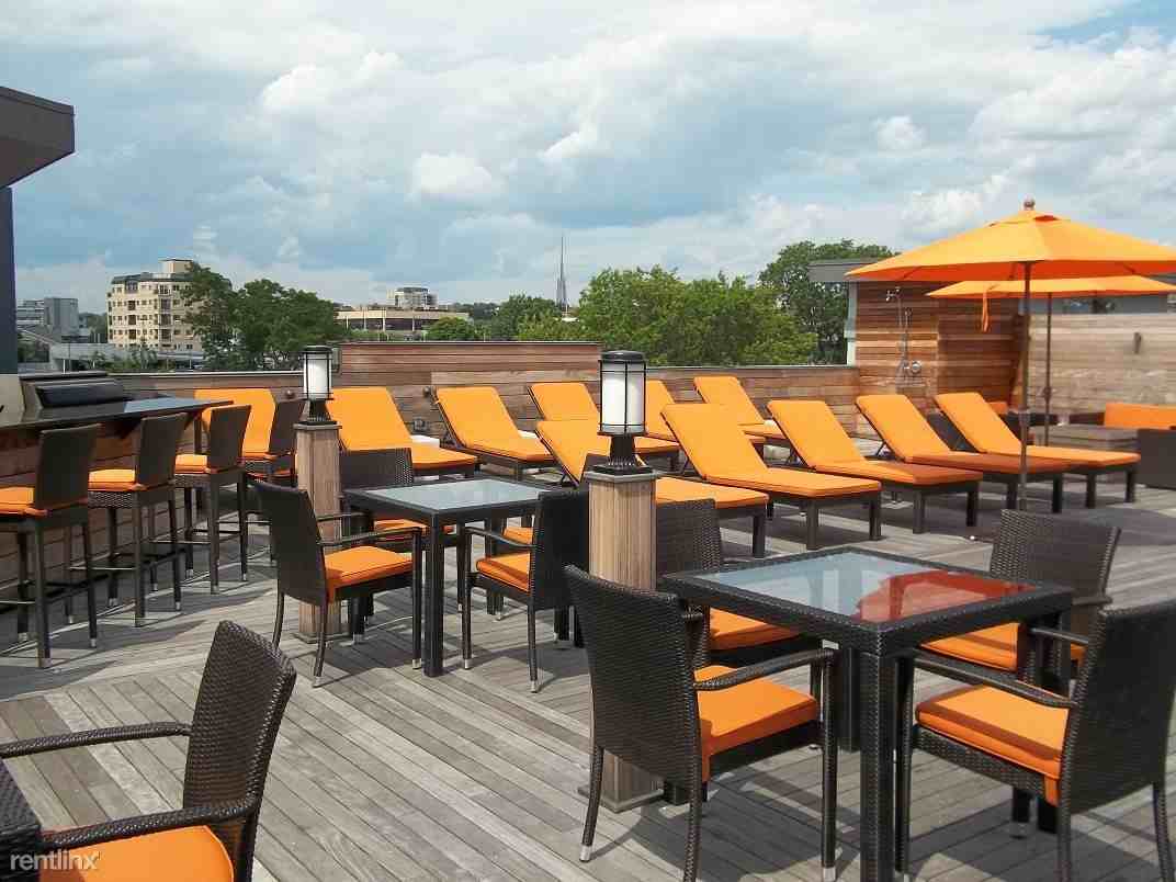 TheBLVD - Photo 3 of 38