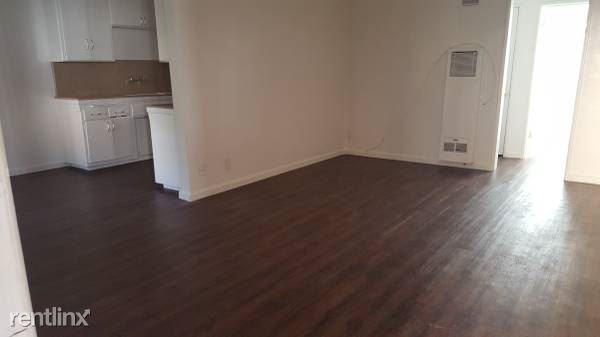 Courtyard Apartments - Photo 2 of 12