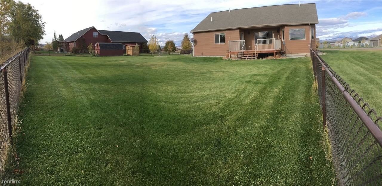 3432 Ayden Rd - Photo 2 of 24