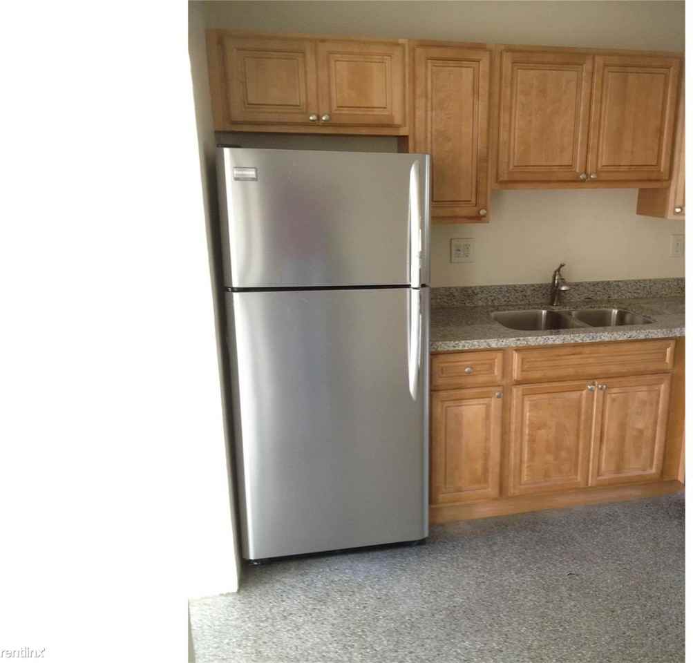 3521 SW 48th Ave #3521 - Photo 2 of 8