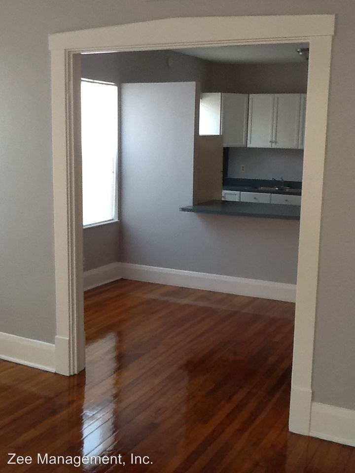 4110 West El Prado Blvd. Apartments 4110 W El Prado Blvd, Tampa, FL