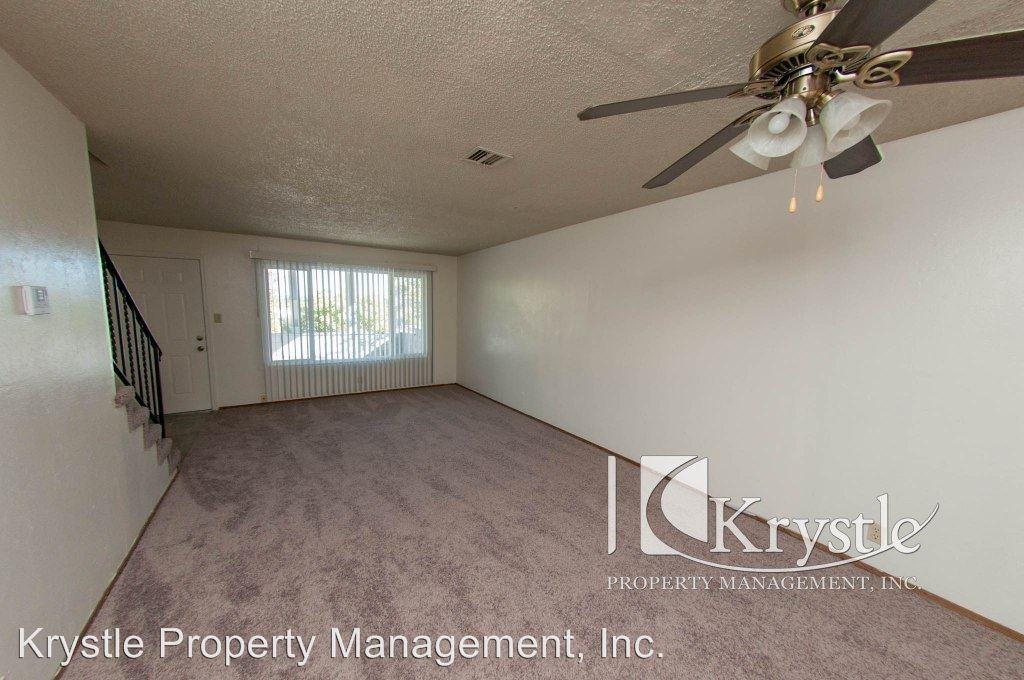 3366 Tennessee Street - Photo 2 of 8