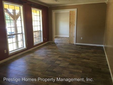 17 Magnolia Dr - Photo 2 of 14