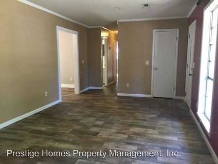 17 Magnolia Dr - Photo 3 of 14