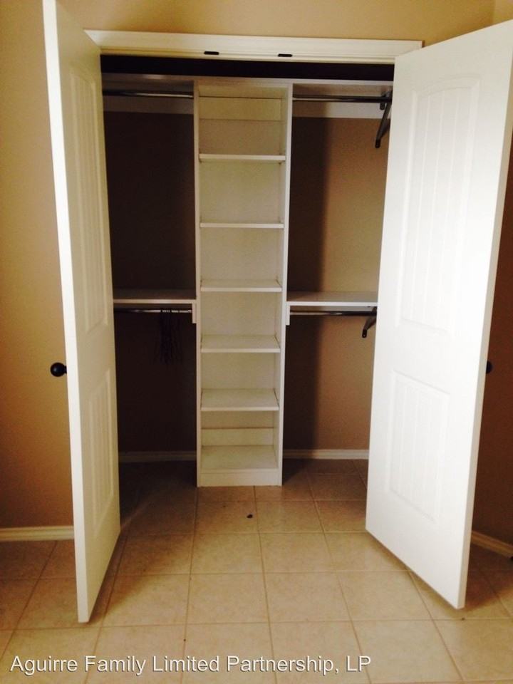 409 E. 3rd St. - Photo 3 of 11