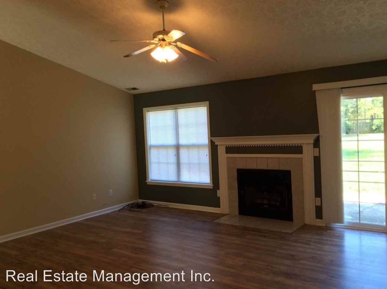 213 Lemonwood Dr - Photo 2 of 17