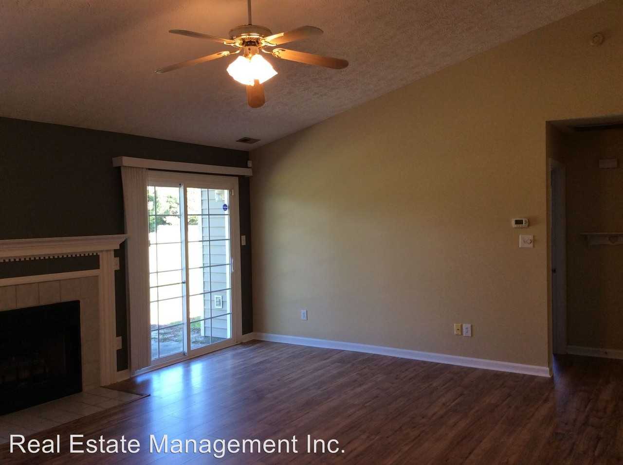 213 Lemonwood Dr - Photo 3 of 17