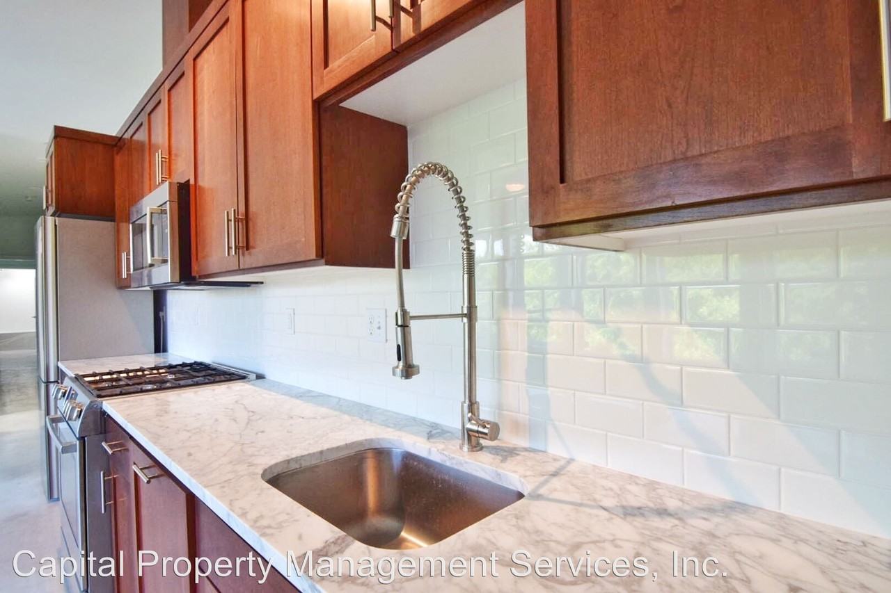 Dorian - Photo 2 of 8