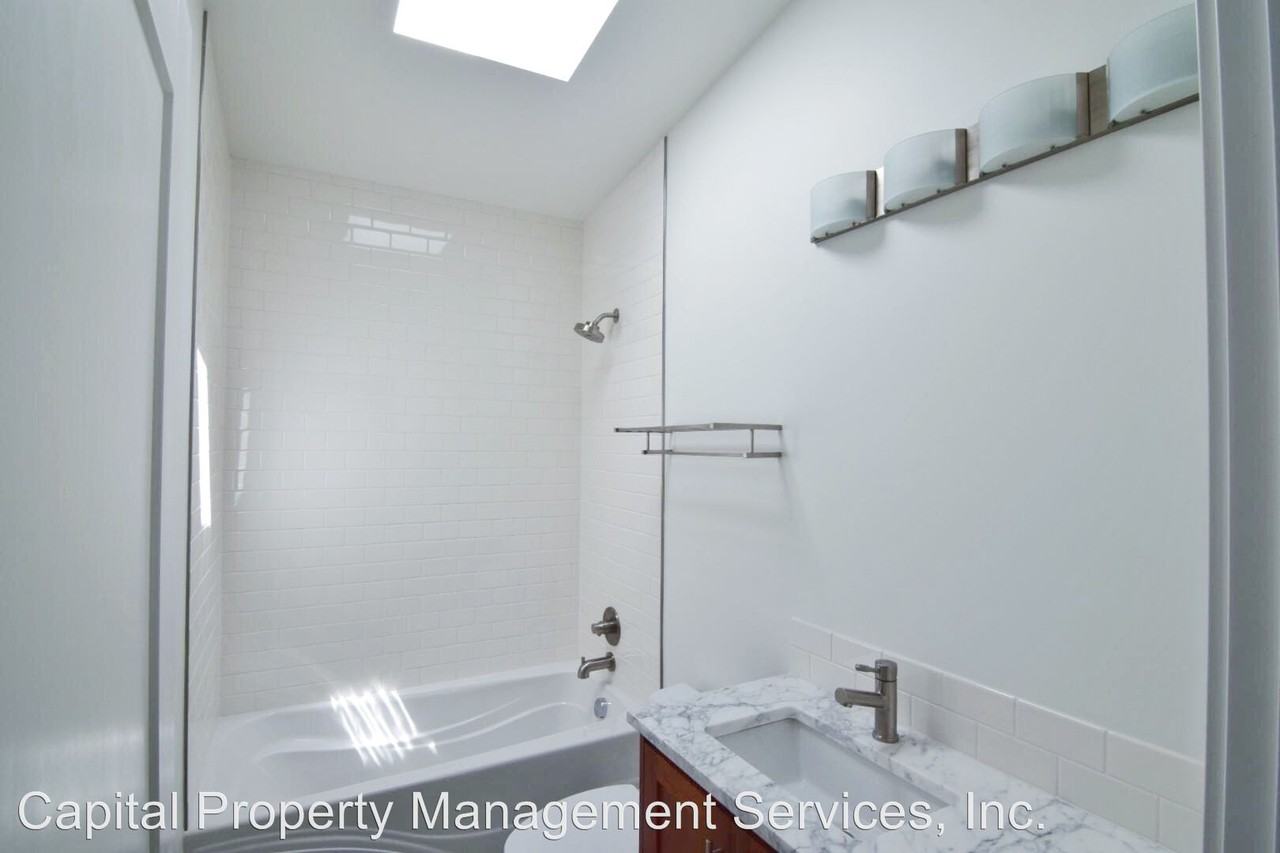 Dorian - Photo 3 of 8